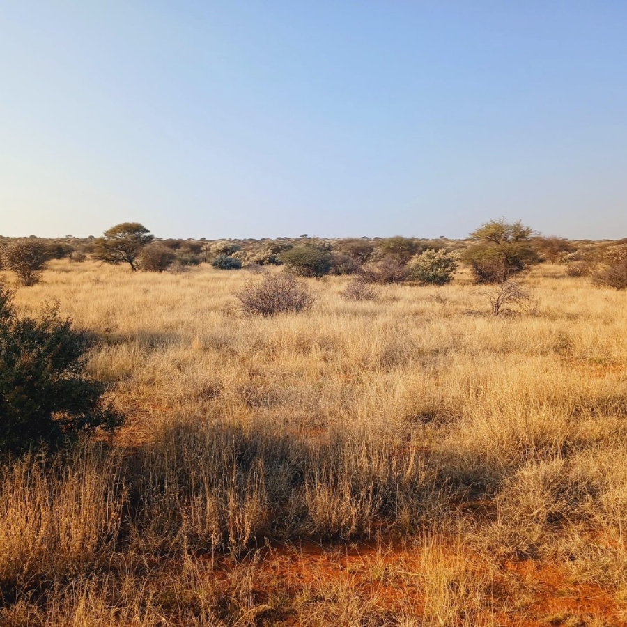 Commercial Property for Sale in Barkly West Rural Northern Cape
